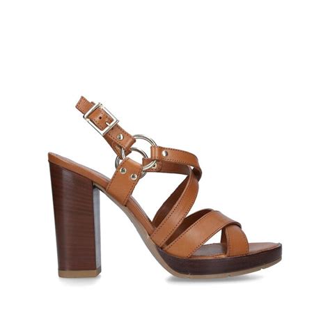 shoeaholics sandals sale